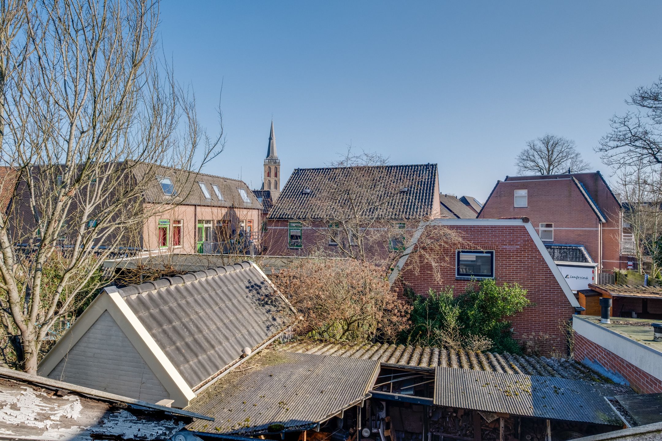 Photo 12 of Westerwal 17