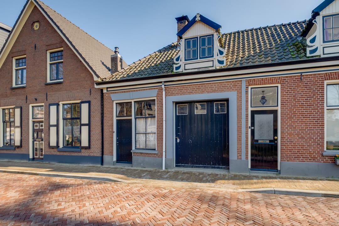 Photo 13 of Westerwal 17