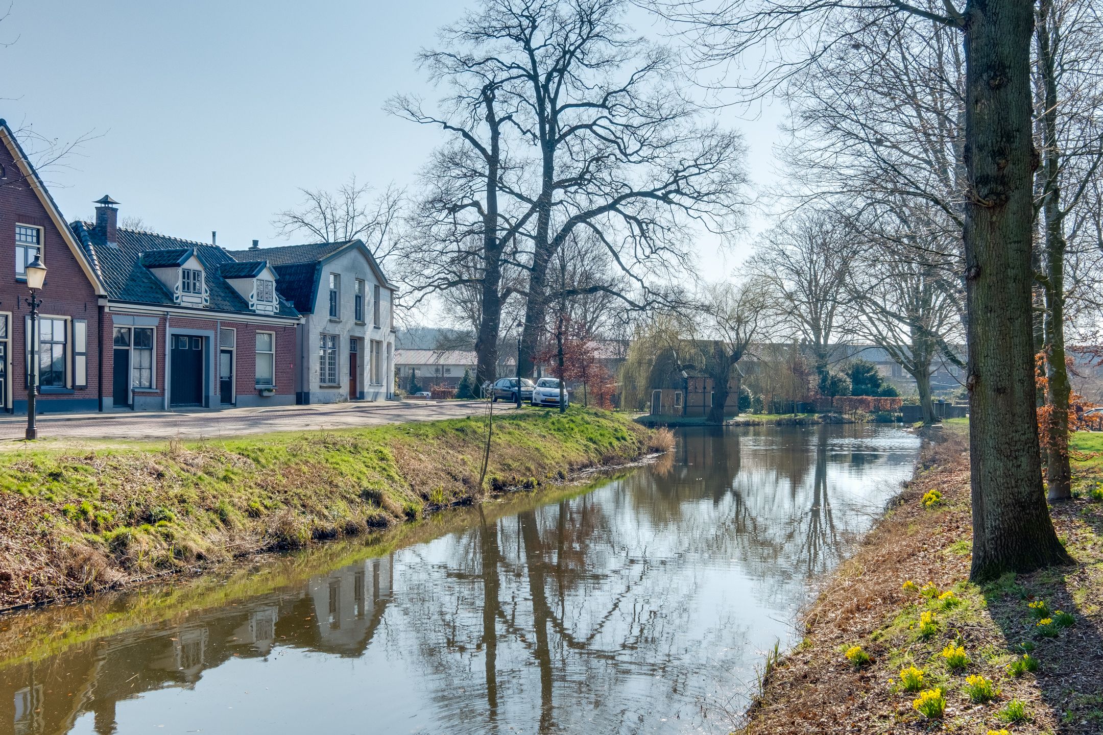 Photo 15 of Westerwal 17