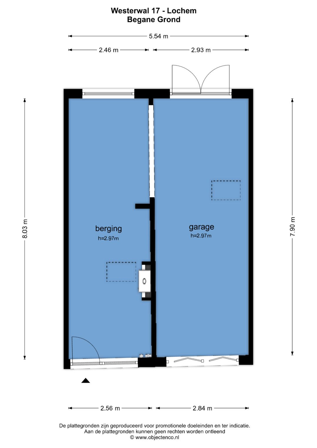 Photo 16 of Westerwal 17