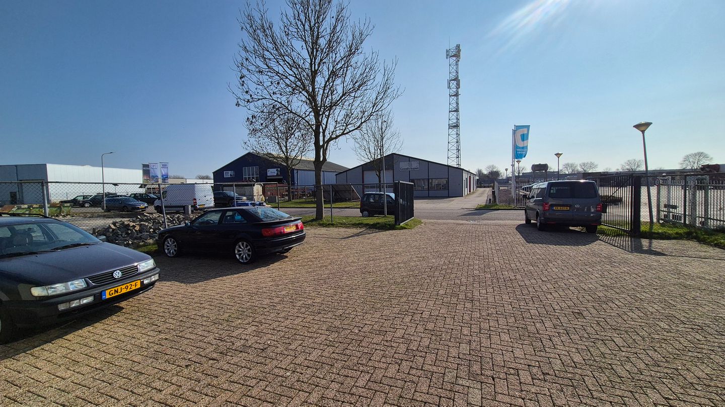 Bekijk foto 5 van Pluggematen 6