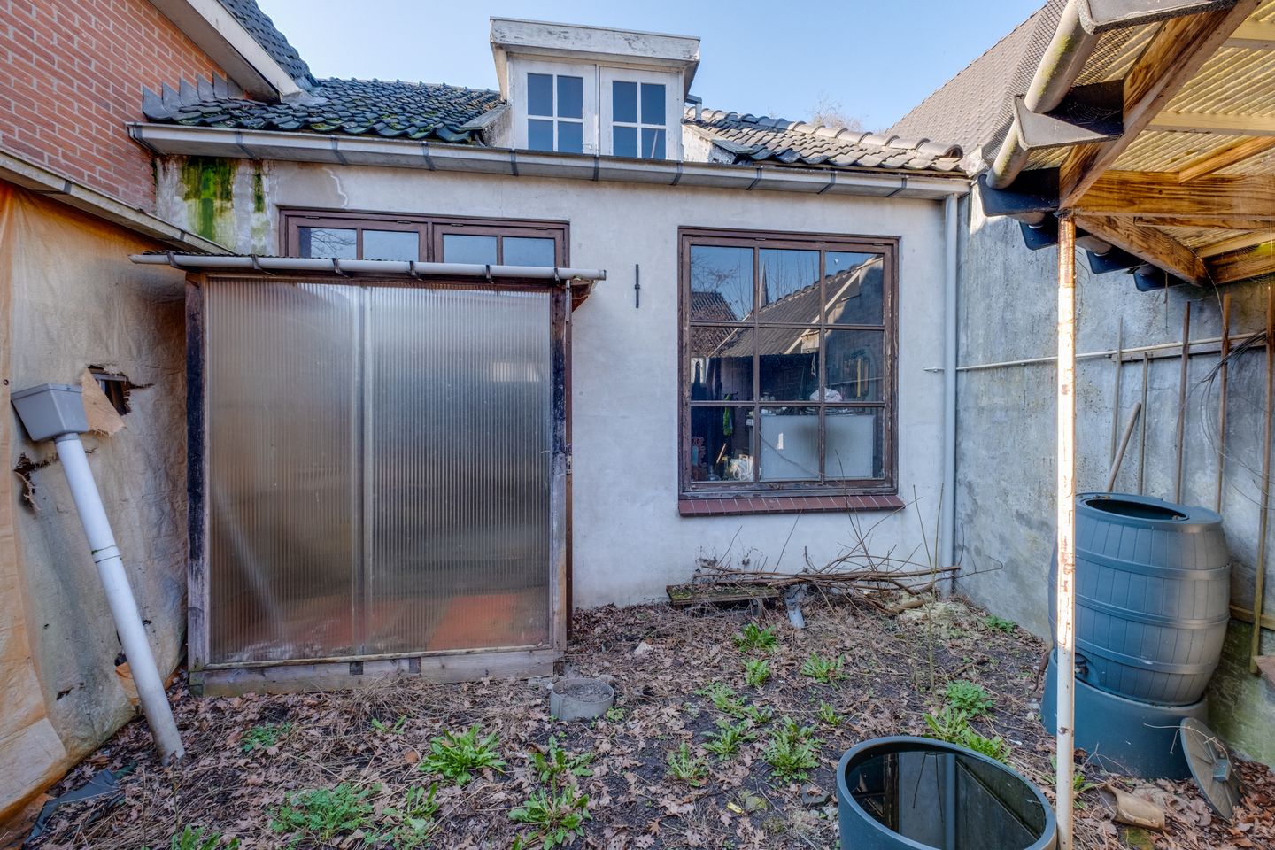 Photo 10 of Westerwal 17