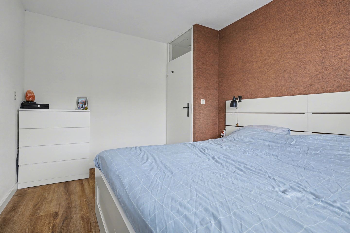 Foto 14 van Etty Hillesumstraat 17