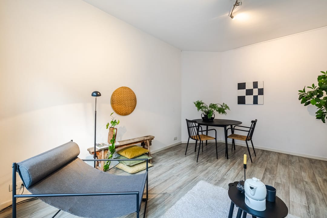 Photo 11 of Pelsterstraat 30-B