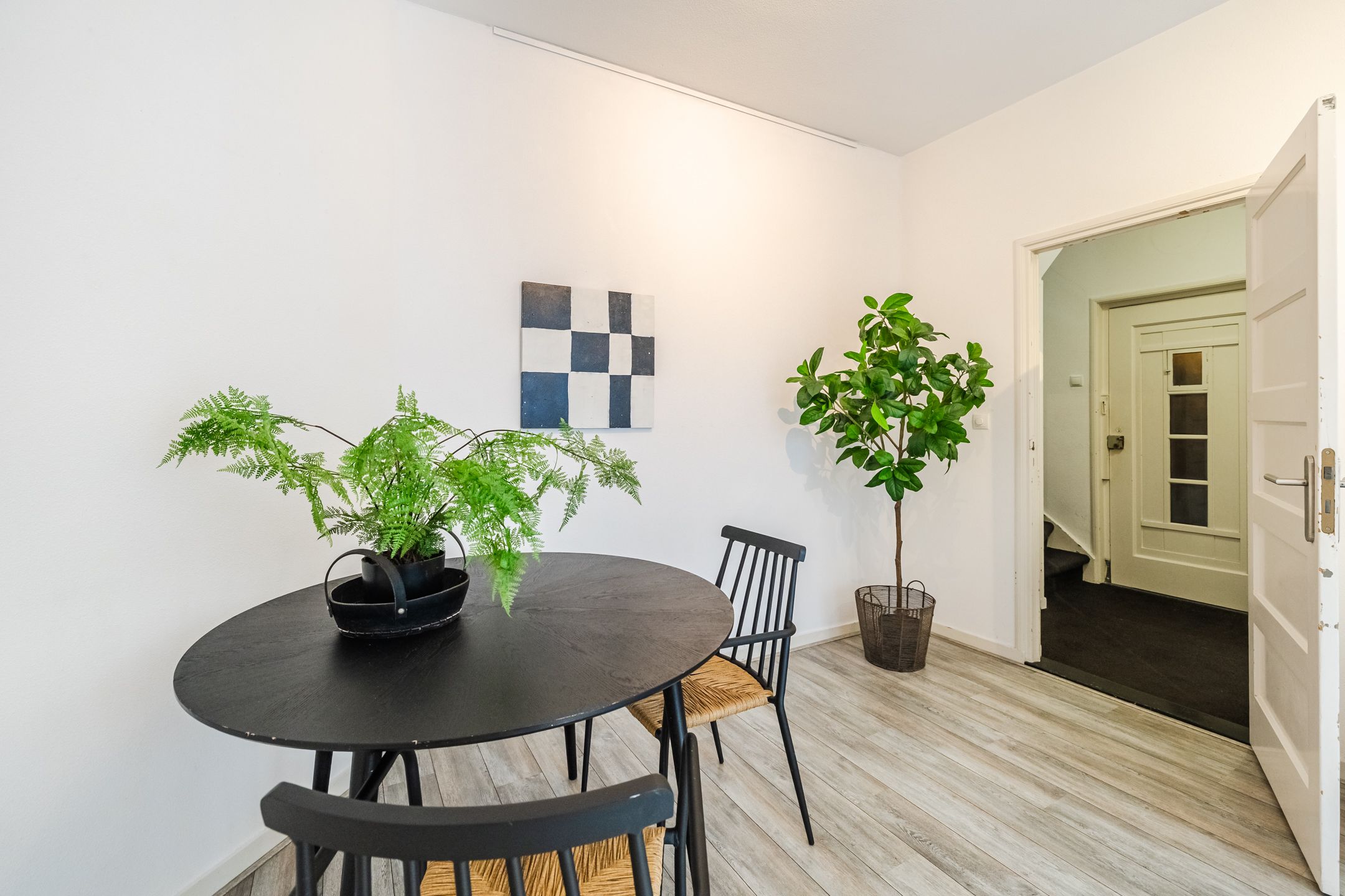 Photo 12 of Pelsterstraat 30-B