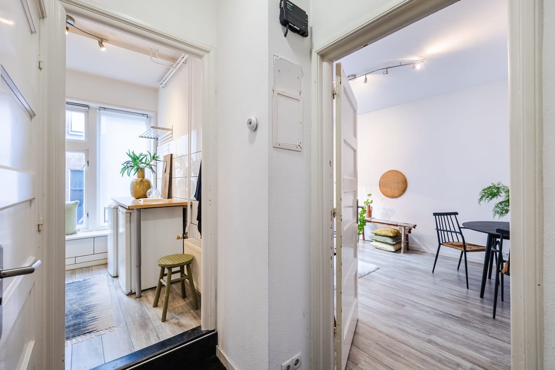 Photo 13 of Pelsterstraat 30-B