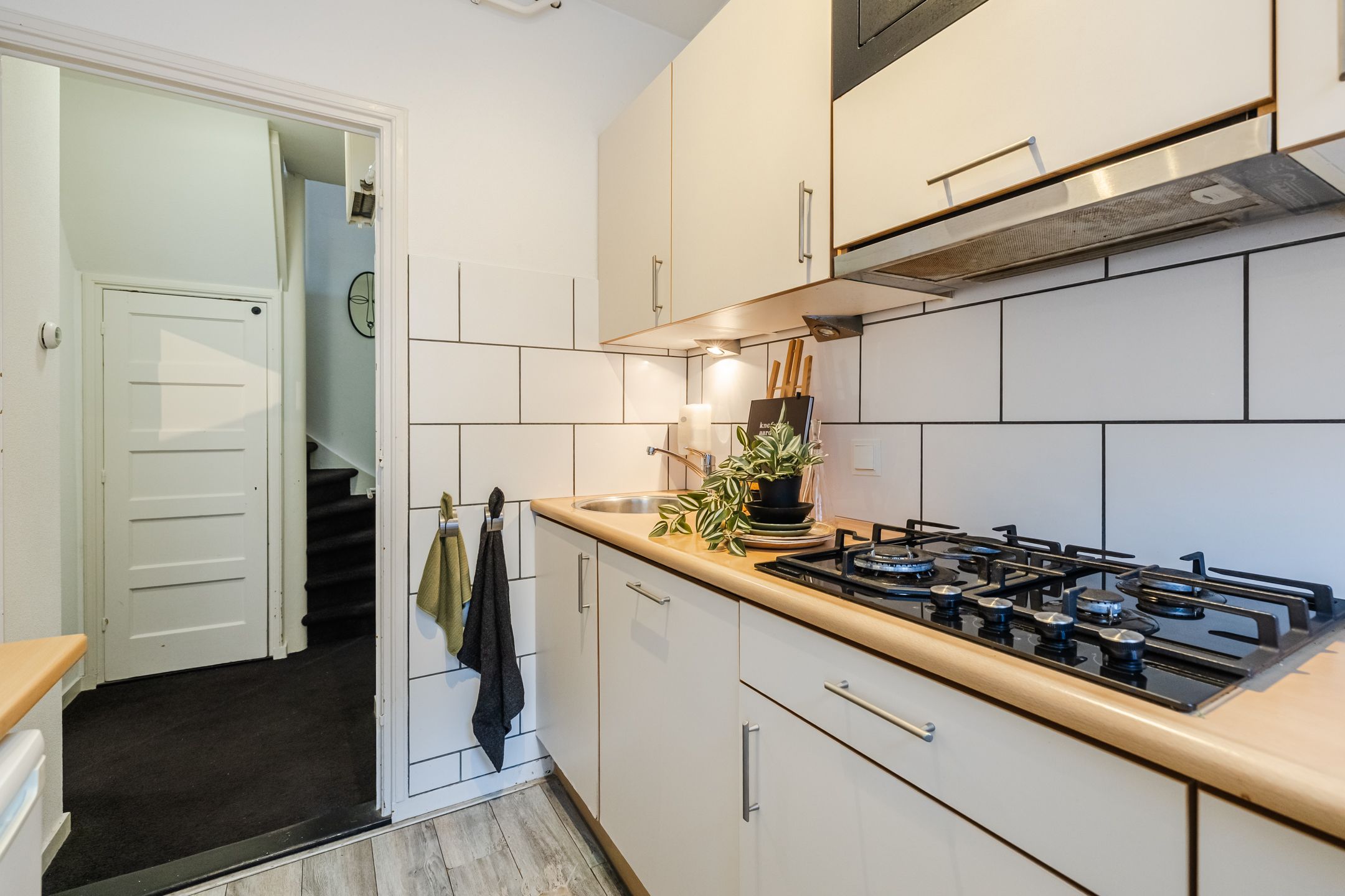 Photo 15 of Pelsterstraat 30-B