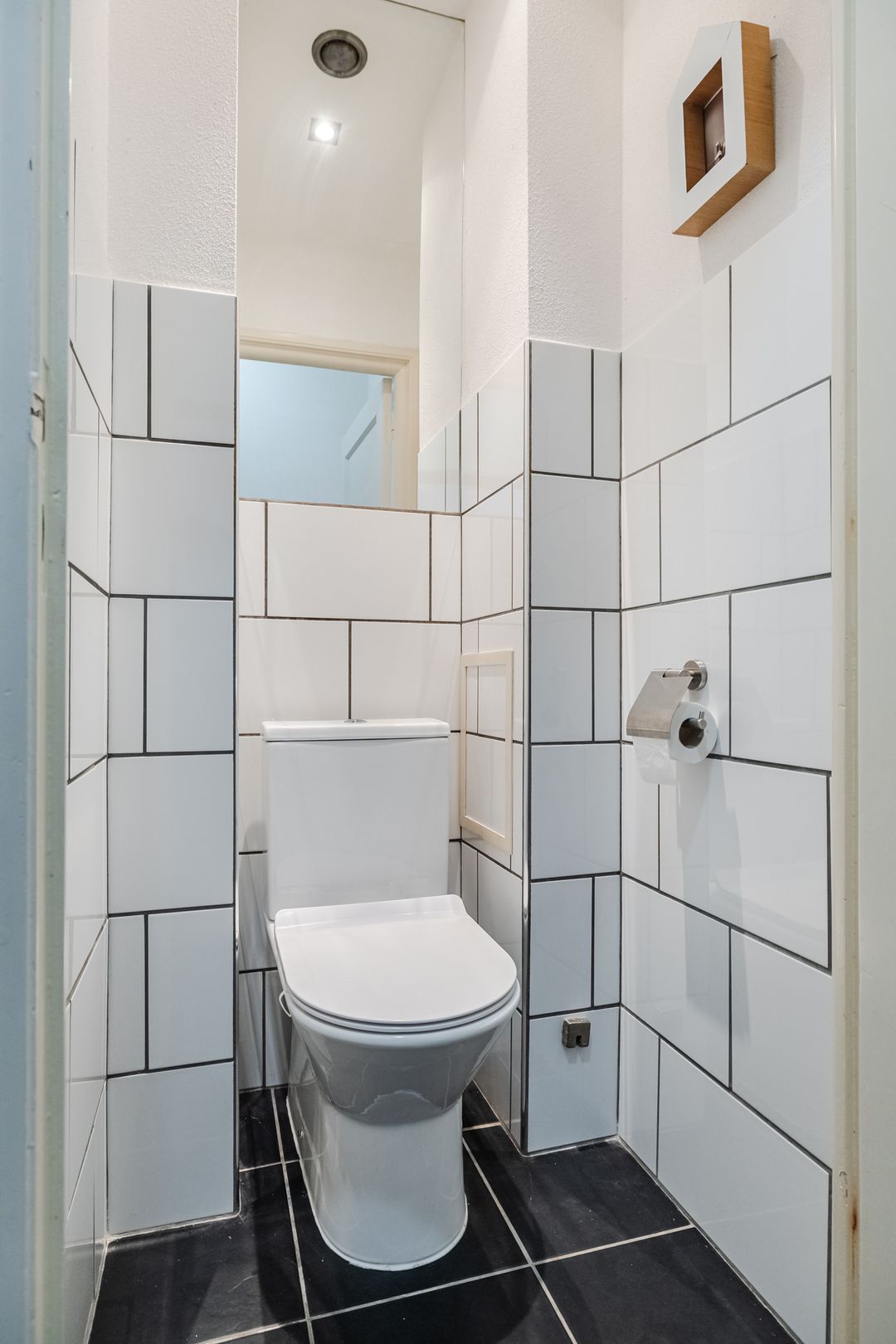 Photo 17 of Pelsterstraat 30-B