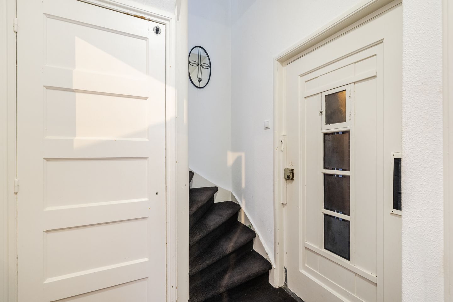 Photo 19 of Pelsterstraat 30-B