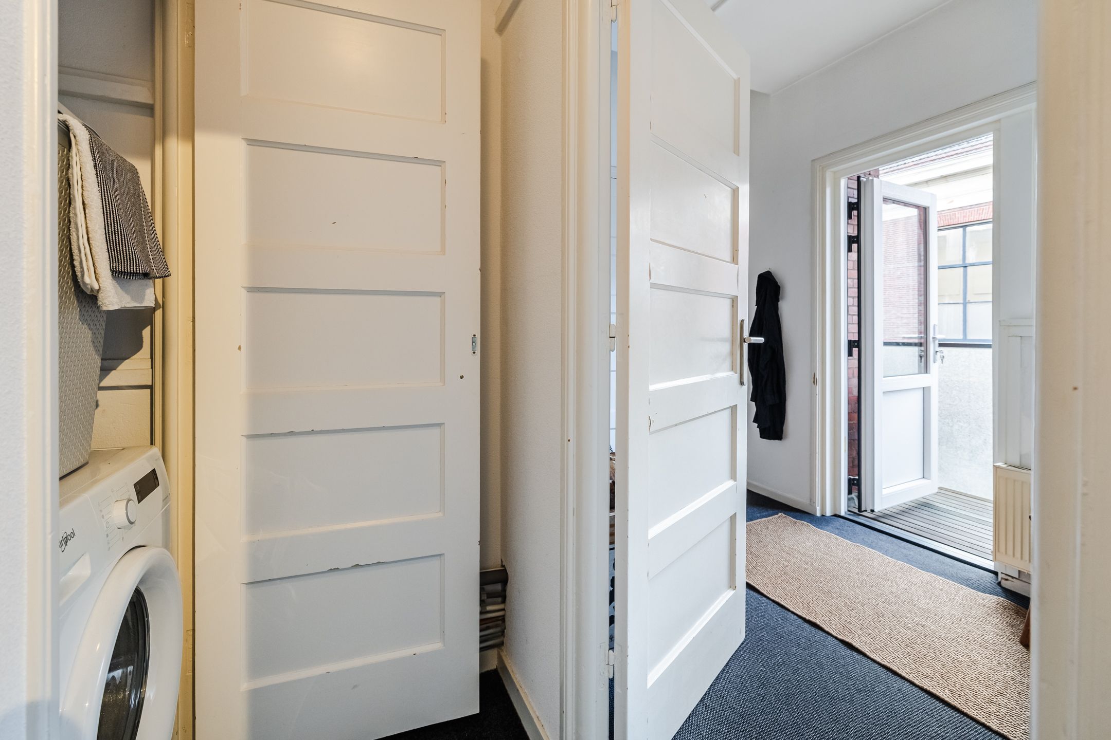 Photo 21 of Pelsterstraat 30-B