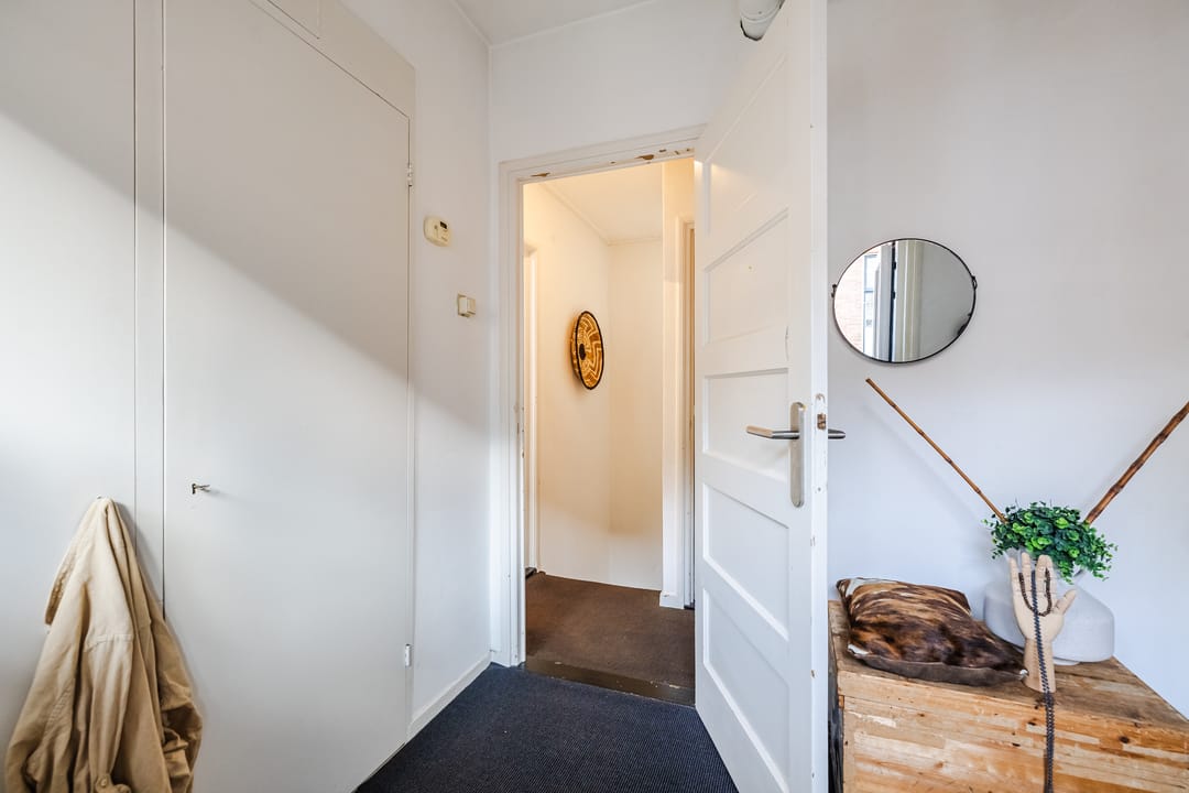 Photo 23 of Pelsterstraat 30-B
