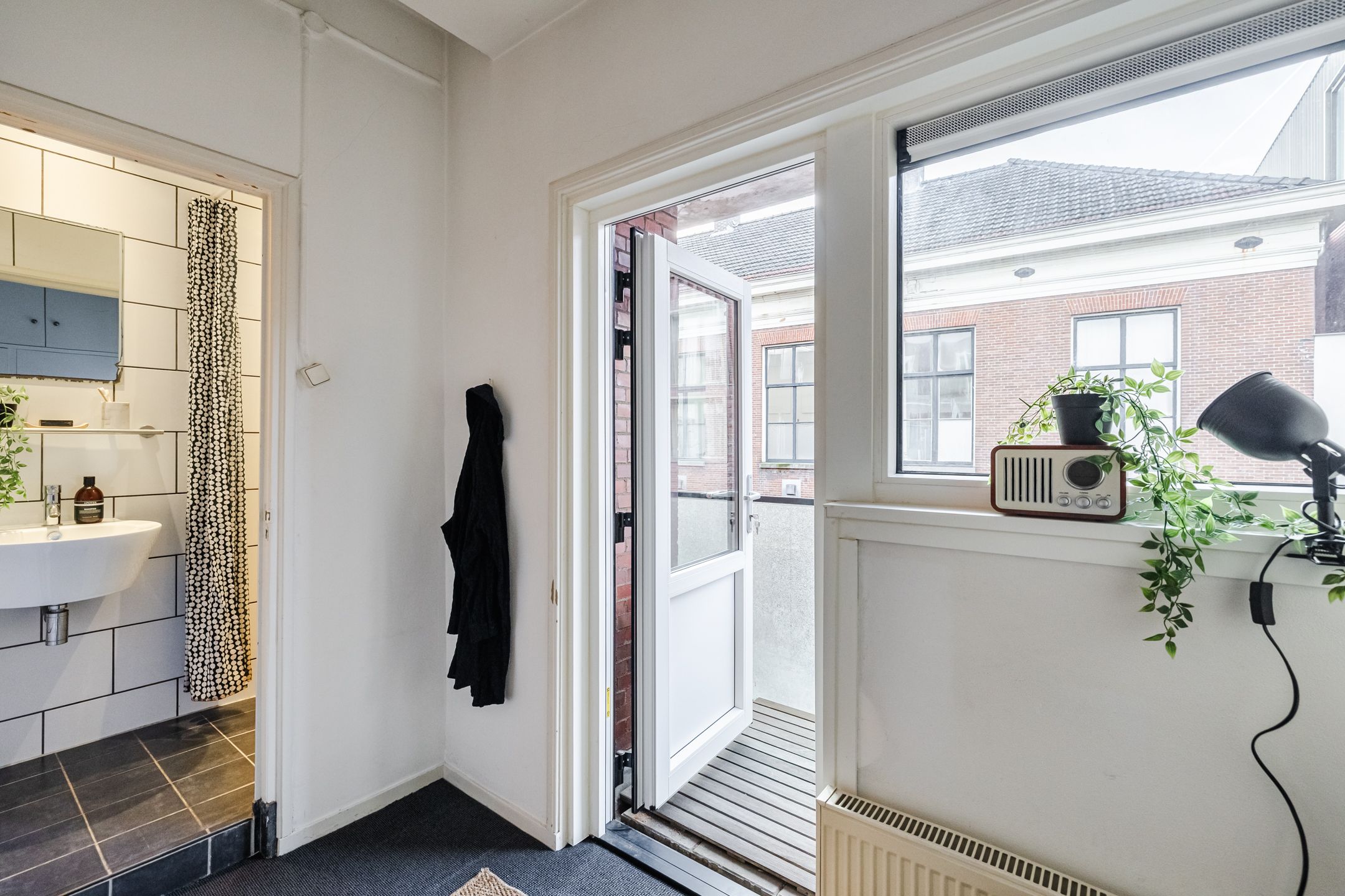 Photo 24 of Pelsterstraat 30-B