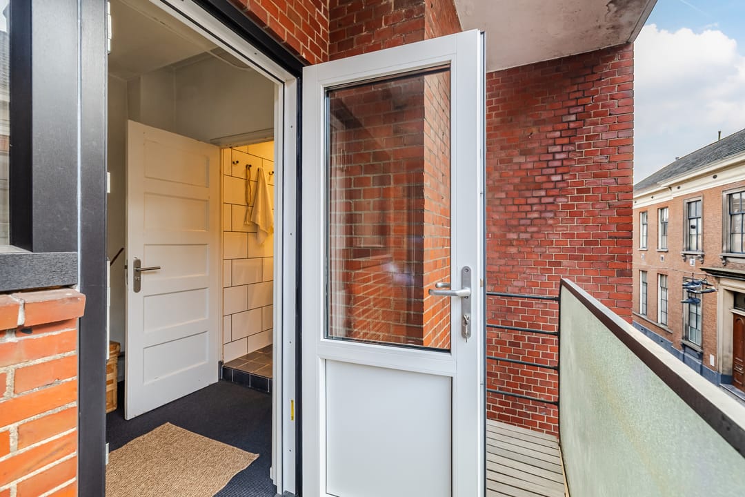 Photo 32 of Pelsterstraat 30-B
