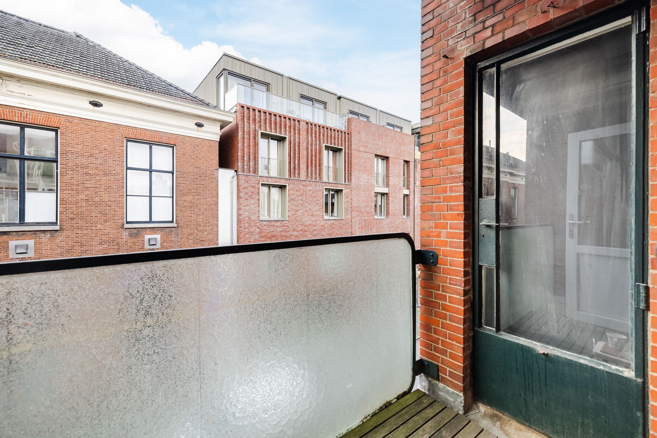 Photo 33 of Pelsterstraat 30-B