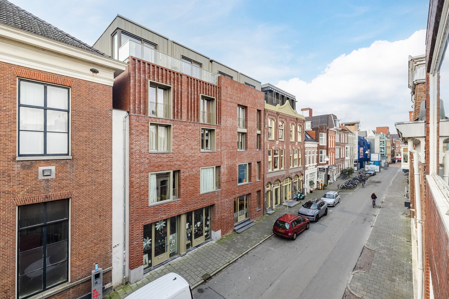 Photo 34 of Pelsterstraat 30-B