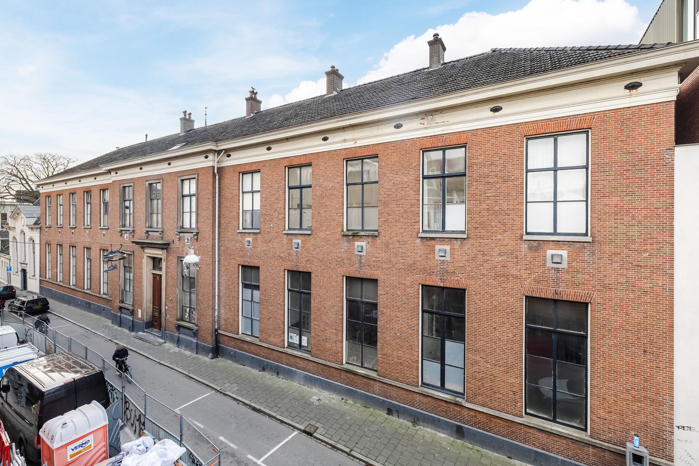 Photo 35 of Pelsterstraat 30-B