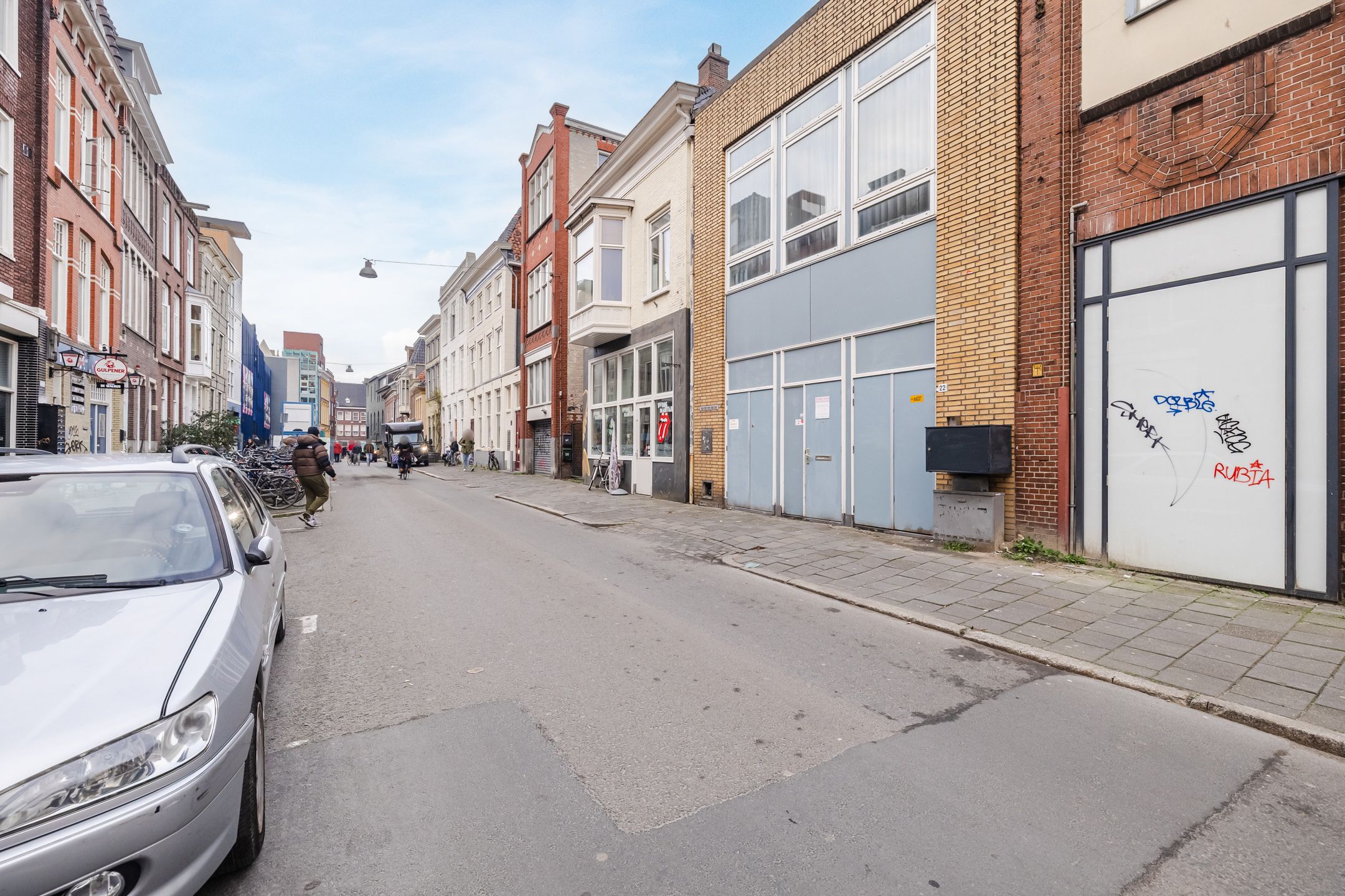 Photo 36 of Pelsterstraat 30-B