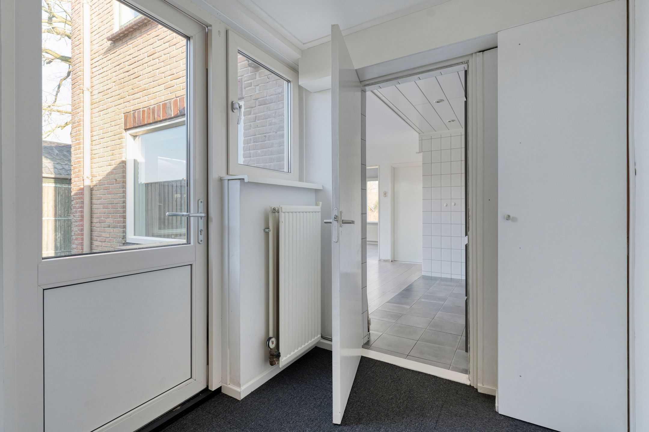 Foto 24 van Hoopsteeweg 23