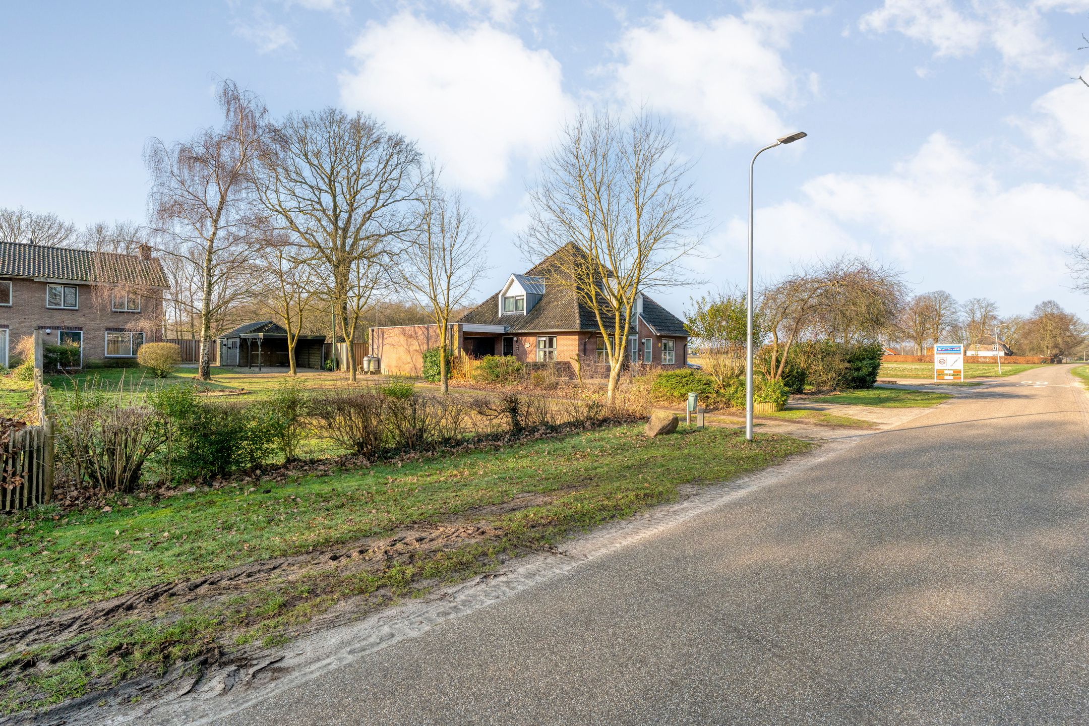 Foto 3 van Hoopsteeweg 23