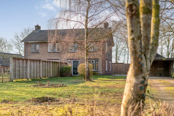 Foto 4 van Hoopsteeweg 23