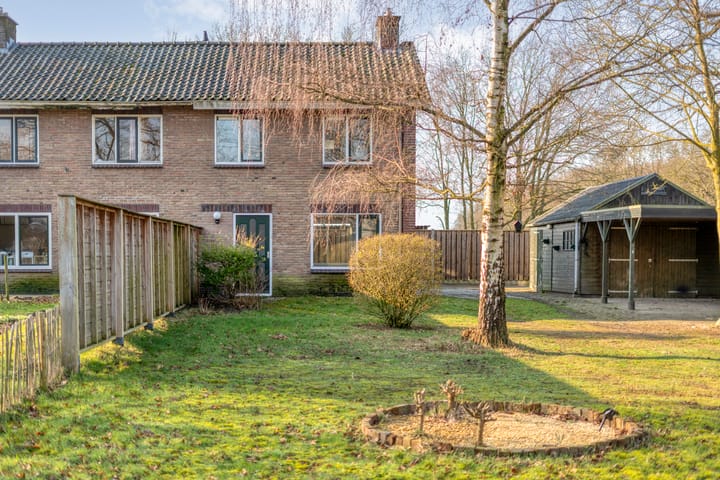 Foto 5 van Hoopsteeweg 23