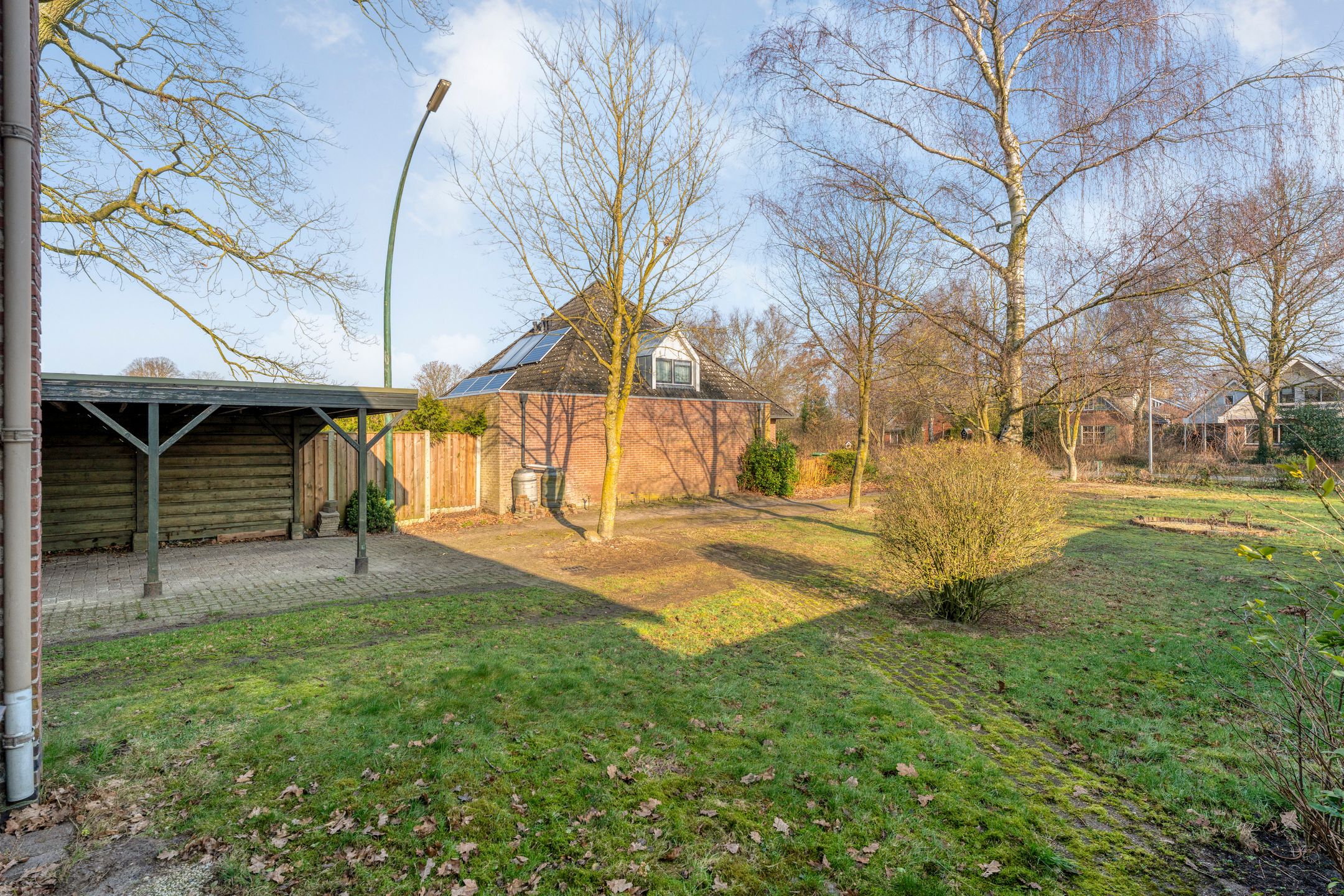 Foto 6 van Hoopsteeweg 23