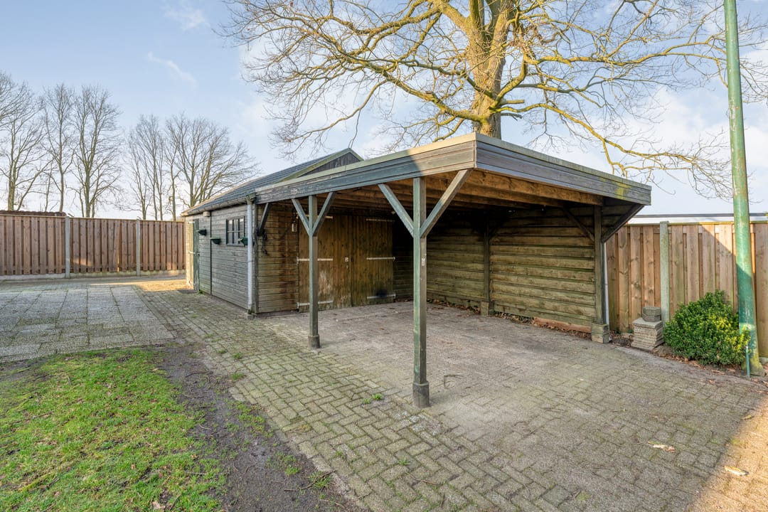 Foto 7 van Hoopsteeweg 23