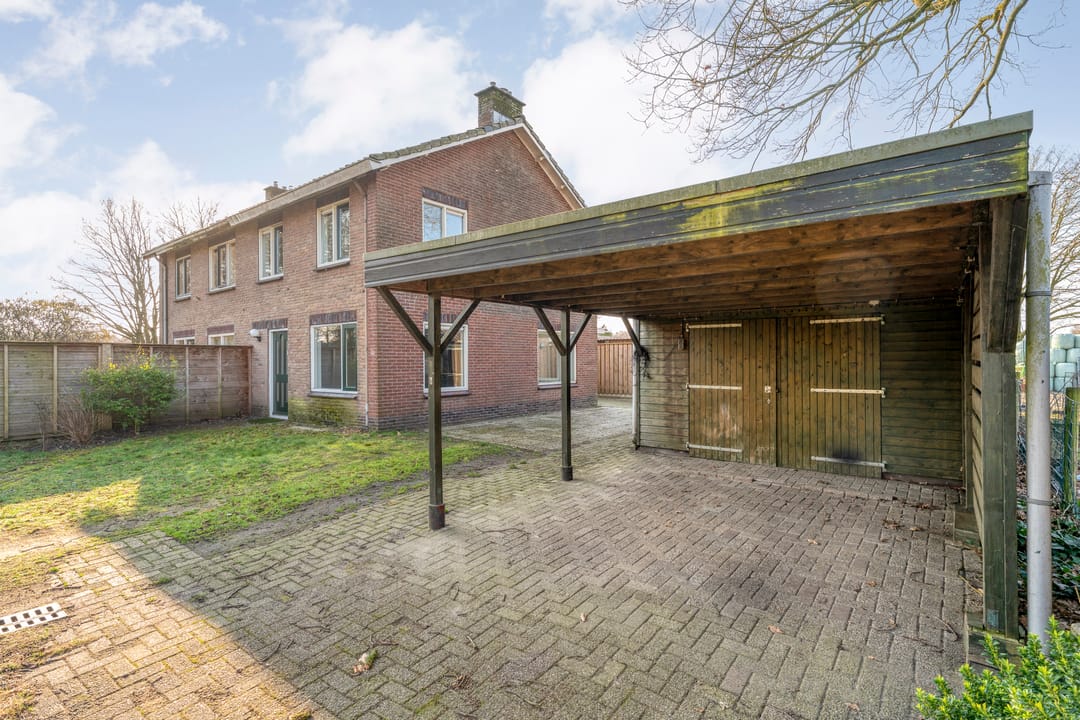 Foto 8 van Hoopsteeweg 23