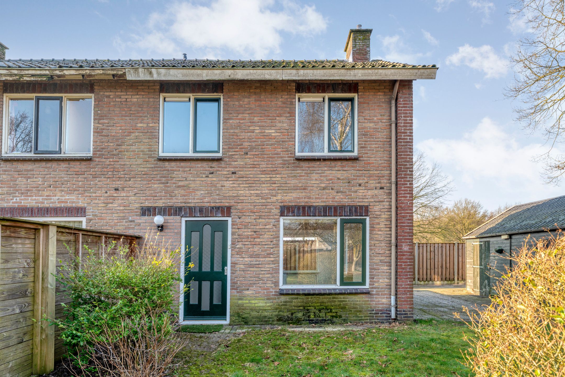 Foto 9 van Hoopsteeweg 23