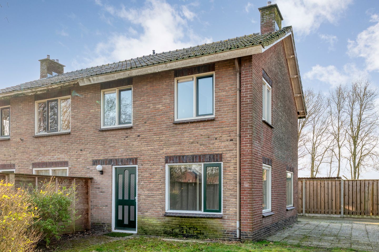 Foto 10 van Hoopsteeweg 23