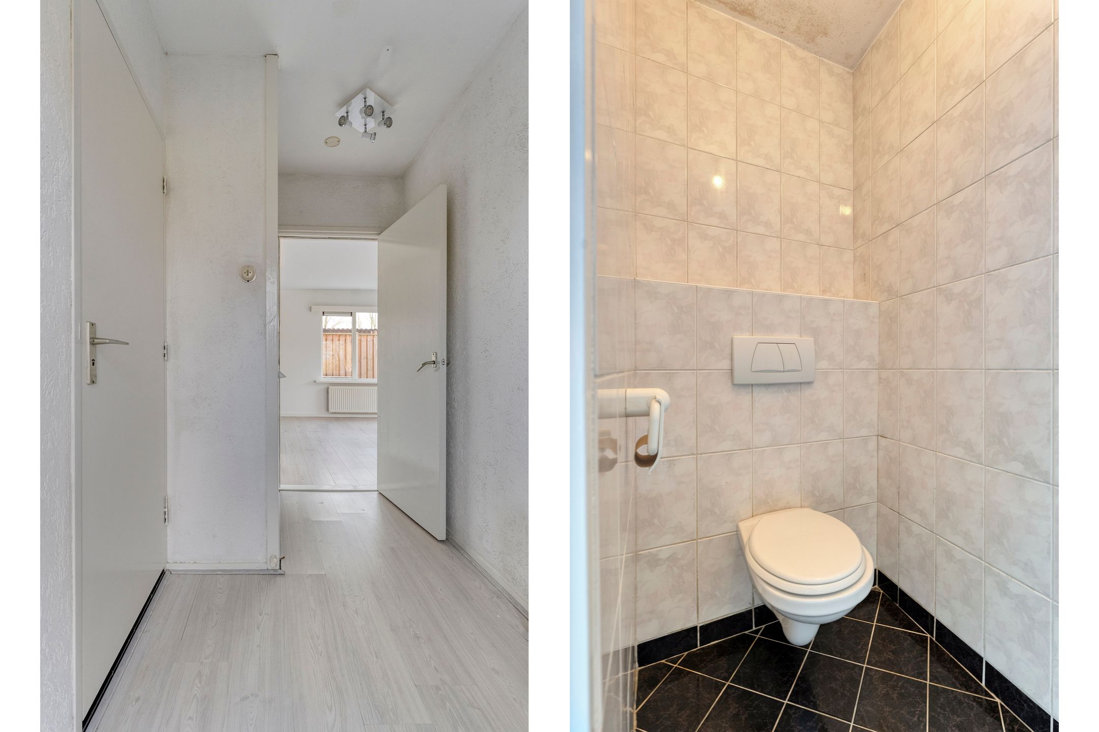 Foto 12 van Hoopsteeweg 23