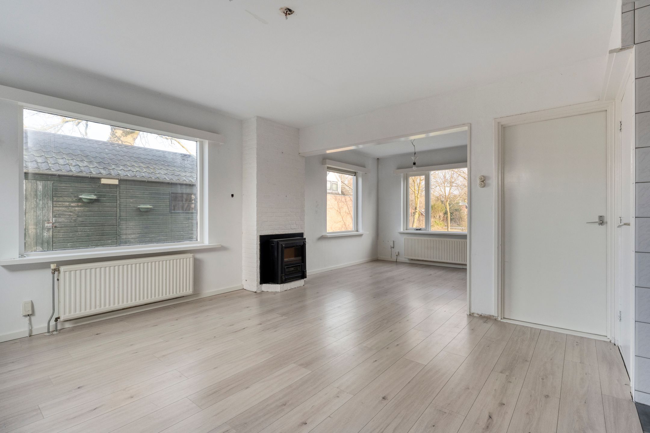 Foto 15 van Hoopsteeweg 23