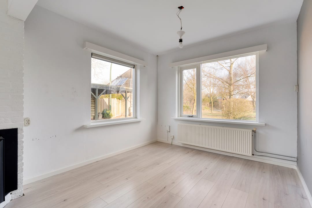 Foto 16 van Hoopsteeweg 23