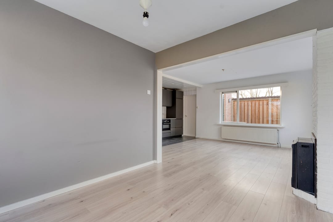 Foto 17 van Hoopsteeweg 23