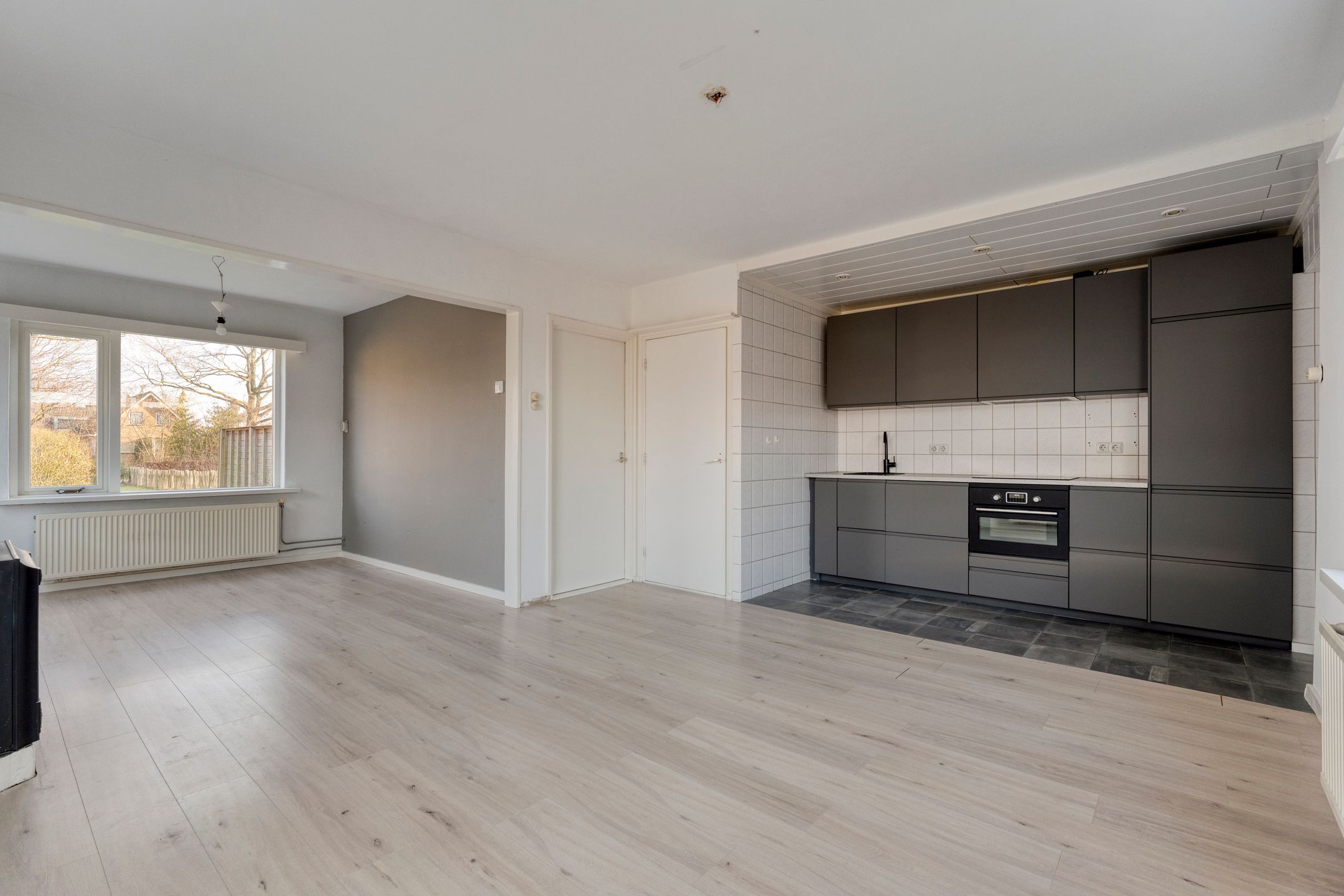 Foto 18 van Hoopsteeweg 23