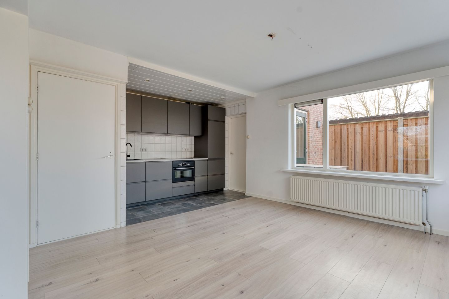 Foto 19 van Hoopsteeweg 23