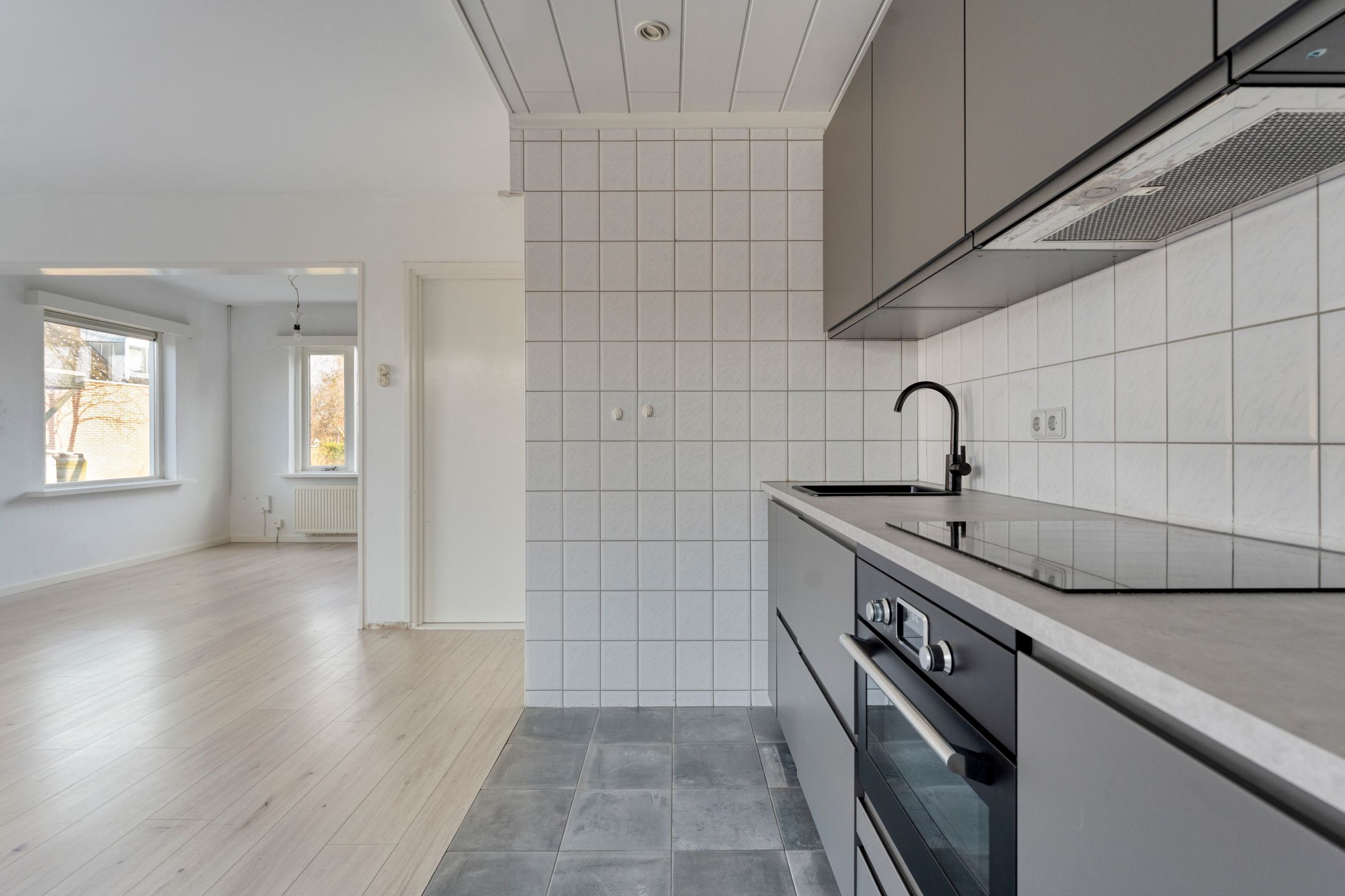 Foto 21 van Hoopsteeweg 23