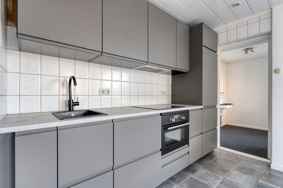 Foto 22 van Hoopsteeweg 23