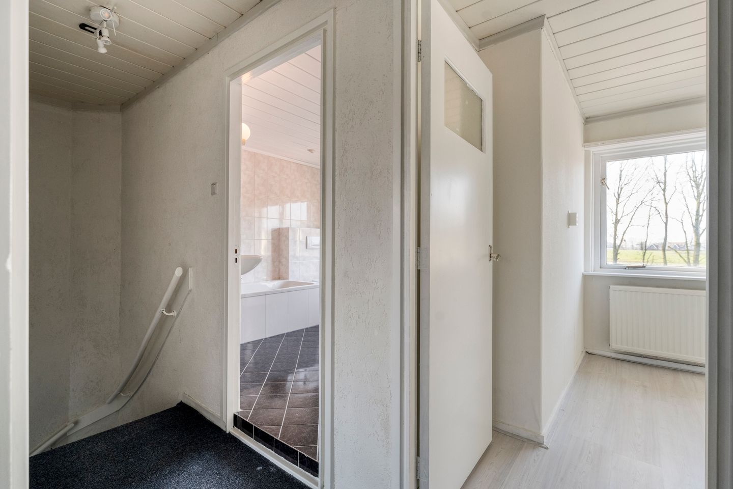 Foto 25 van Hoopsteeweg 23