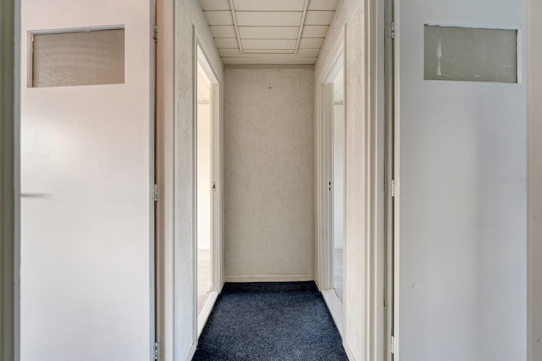 Foto 26 van Hoopsteeweg 23