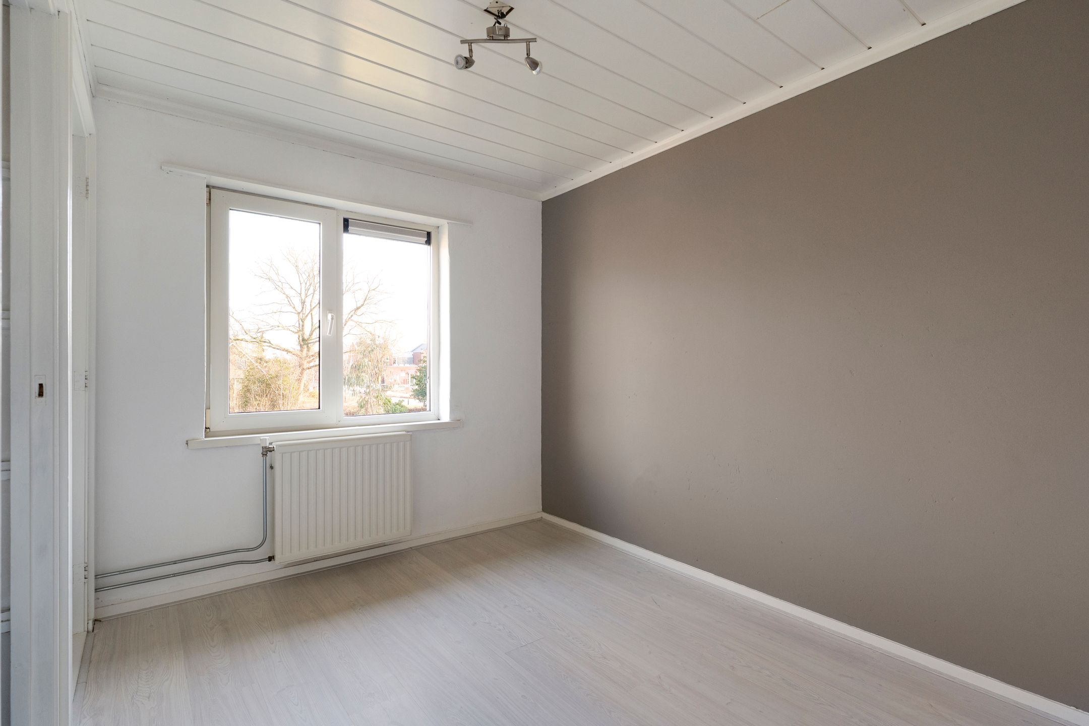 Foto 27 van Hoopsteeweg 23