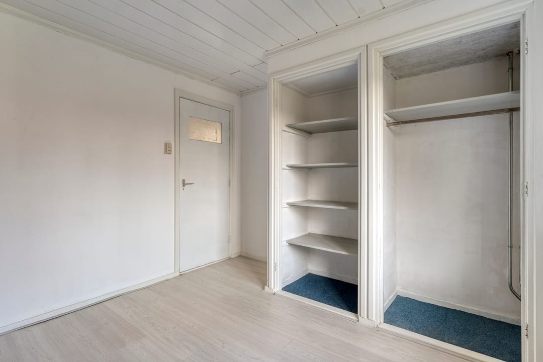 Foto 28 van Hoopsteeweg 23