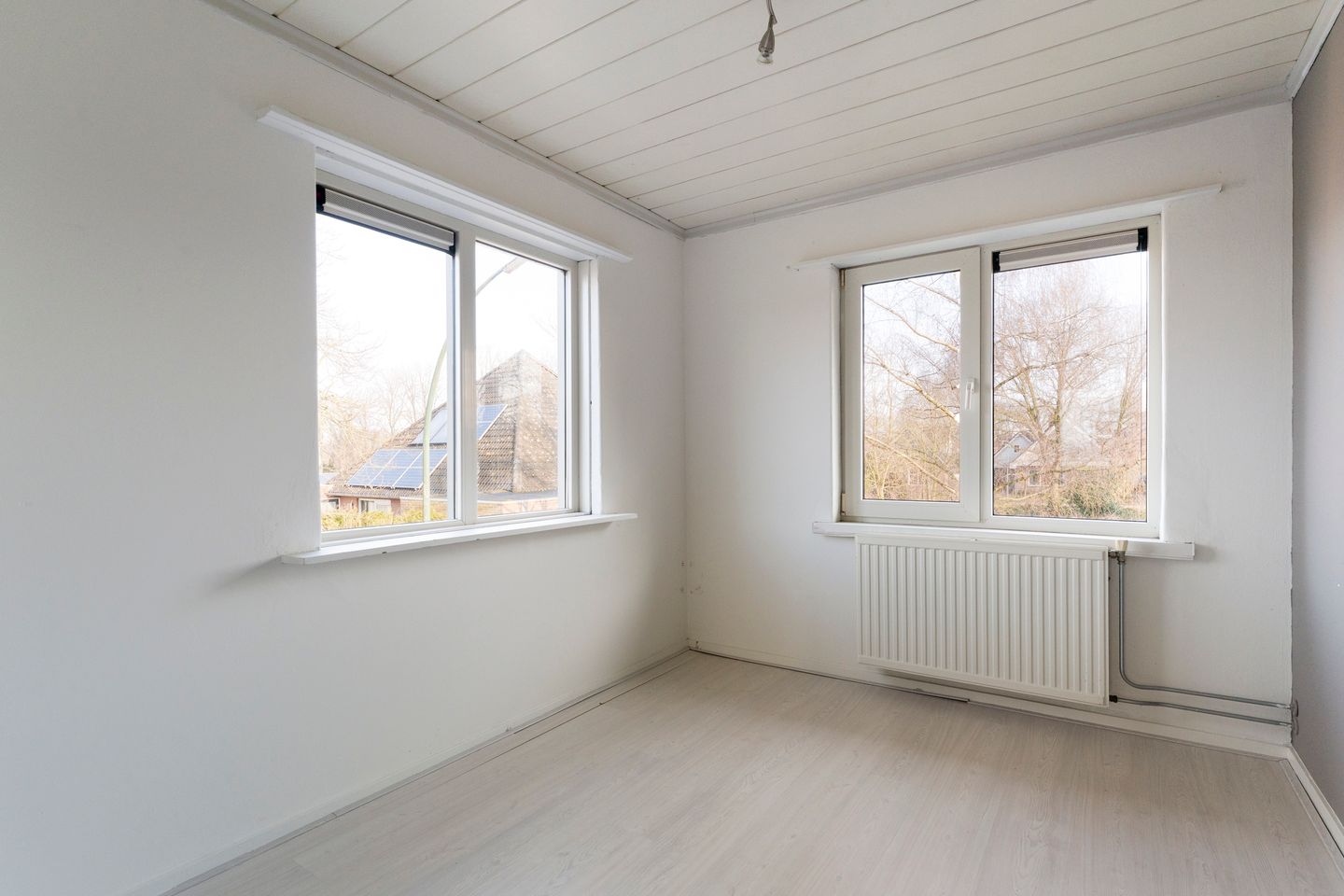 Foto 29 van Hoopsteeweg 23