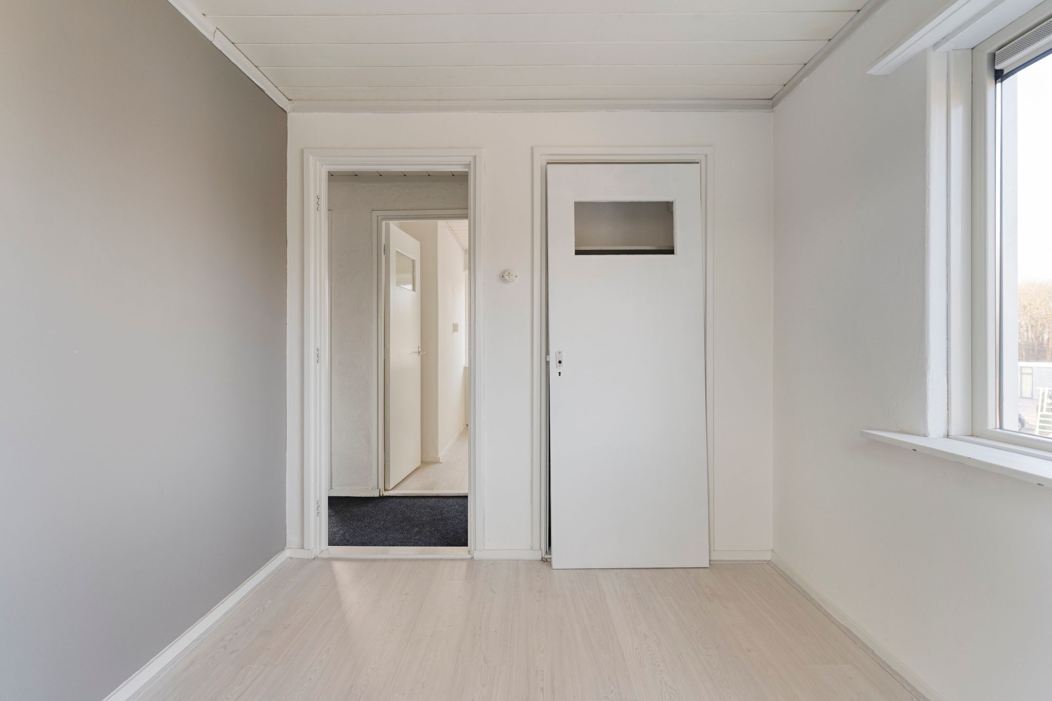 Foto 30 van Hoopsteeweg 23