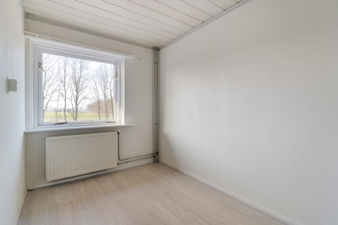 Foto 31 van Hoopsteeweg 23