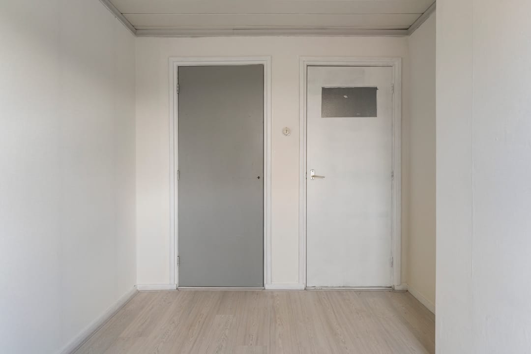 Foto 32 van Hoopsteeweg 23