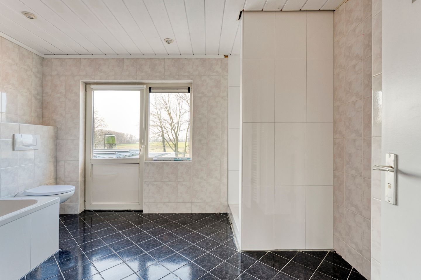 Foto 34 van Hoopsteeweg 23