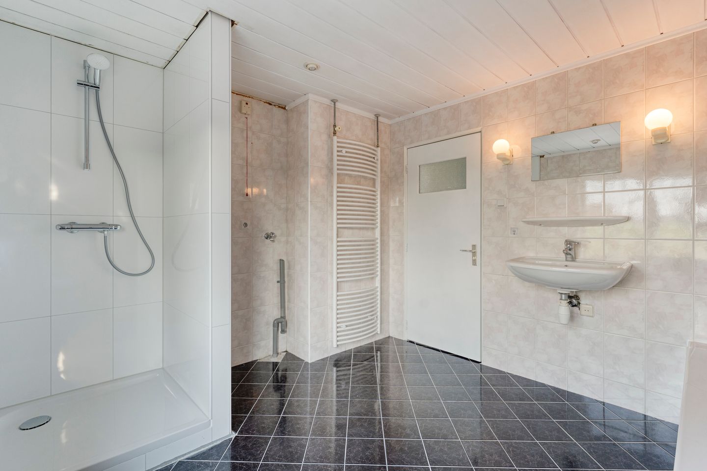 Foto 35 van Hoopsteeweg 23