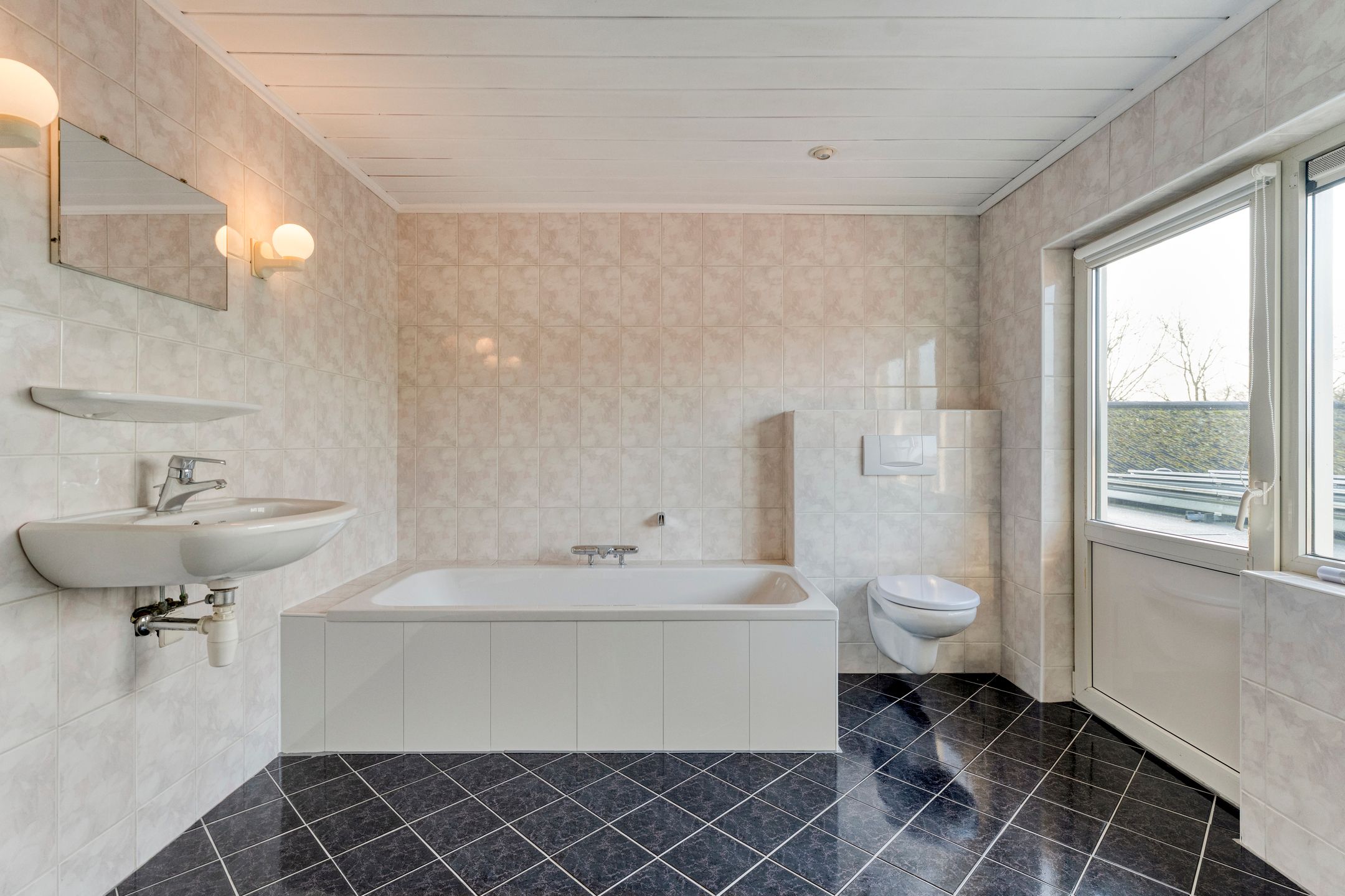 Foto 36 van Hoopsteeweg 23