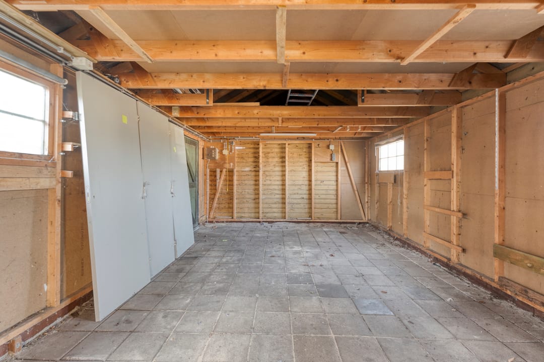 Foto 38 van Hoopsteeweg 23